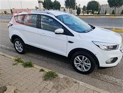 فورد إسكيب